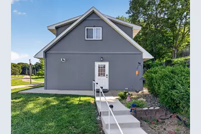 2 Clubhouse Drive, Varna, IL 61375 - Photo 29