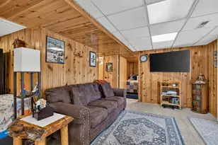 2 Clubhouse Dr, Varna, IL 61375 - Photo 15