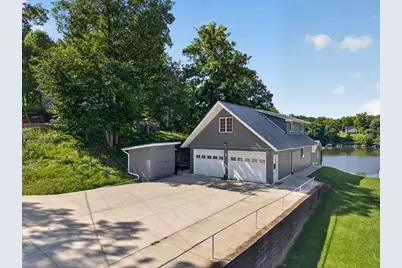 2 Clubhouse Drive, Varna, IL 61375 - Photo 3