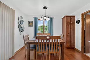 2 Clubhouse Dr, Varna, IL 61375 - Photo 11