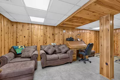 2 Clubhouse Drive, Varna, IL 61375 - Photo 17