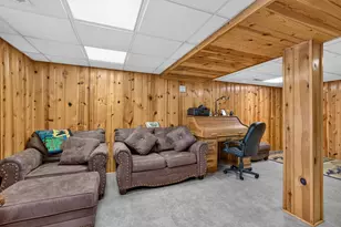 2 Clubhouse Dr, Varna, IL 61375 - Photo 17