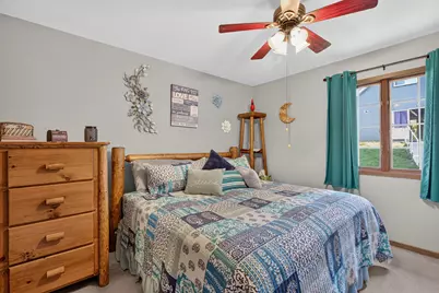 2 Clubhouse Drive, Varna, IL 61375 - Photo 13