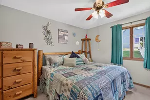 2 Clubhouse Dr, Varna, IL 61375 - Photo 13