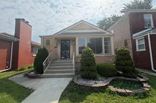 8741 S Kimbark Ave, Chicago, IL 60619 - Photo 1