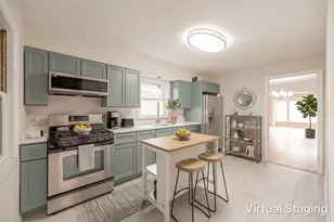 8741 S Kimbark Ave, Chicago, IL 60619 - Photo 5