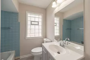 8741 S Kimbark Ave, Chicago, IL 60619 - Photo 9