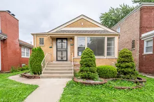 8741 S Kimbark Ave, Chicago, IL 60619 - Photo 1