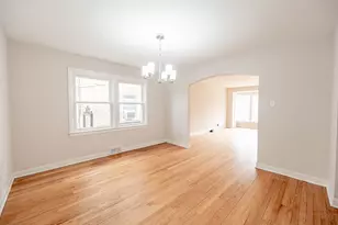 8741 S Kimbark Ave, Chicago, IL 60619 - Photo 3