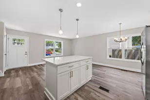 167 Glen Lake Dr, Bolingbrook, IL 60440 - Photo 9