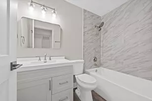 167 Glen Lake Dr, Bolingbrook, IL 60440 - Photo 17