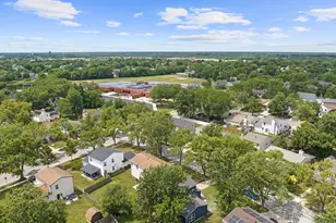 167 Glen Lake Dr, Bolingbrook, IL 60440 - Photo 33