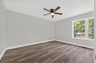 167 Glen Lake Dr, Bolingbrook, IL 60440 - Photo 13