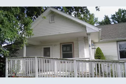 2399 105th Street, Aledo, IL 61231 - Photo 1