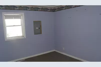 2399 105th Street, Aledo, IL 61231 - Photo 11
