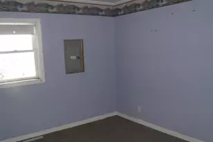 2399 105th St, Aledo, IL 61231 - Photo 11