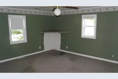 2399 105th Street, Aledo, IL 61231 - Photo 3