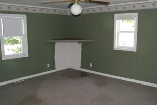 2399 105th St, Aledo, IL 61231 - Photo 3