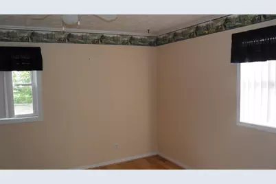 2399 105th Street, Aledo, IL 61231 - Photo 5