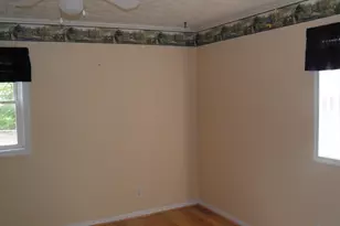 2399 105th St, Aledo, IL 61231 - Photo 5
