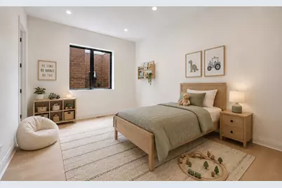 3726 N Ashland Avenue #3, Chicago, IL 60613 - Photo 21