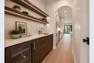 3726 N Ashland Avenue #3, Chicago, IL 60613 - Photo 13