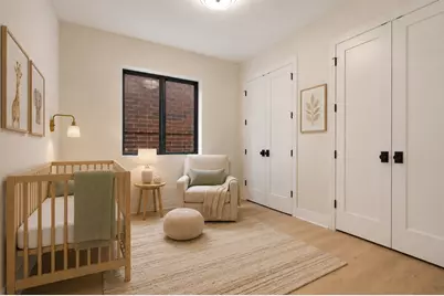 3726 N Ashland Avenue #3, Chicago, IL 60613 - Photo 23