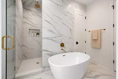 3726 N Ashland Avenue #3, Chicago, IL 60613 - Photo 19