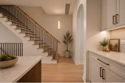 3726 N Ashland Avenue #3, Chicago, IL 60613 - Photo 5