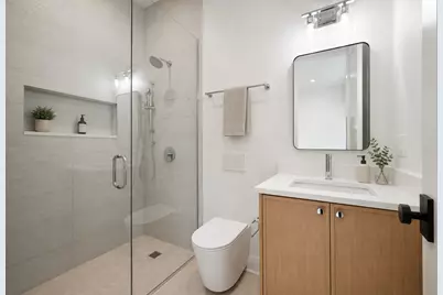 3726 N Ashland Avenue #3, Chicago, IL 60613 - Photo 25