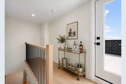 3726 N Ashland Avenue #3, Chicago, IL 60613 - Photo 27