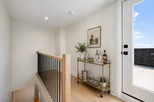 3726 N Ashland Ave, Chicago, IL 60613 - Photo 27