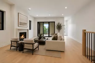 3726 N Ashland Ave, Chicago, IL 60613 - Photo 9