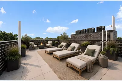 3726 N Ashland Avenue #3, Chicago, IL 60613 - Photo 29