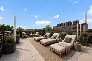 3726 N Ashland Ave, Chicago, IL 60613 - Photo 29