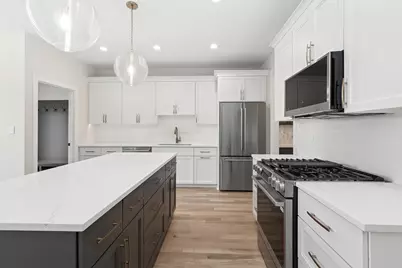 1023 Walter Street, Lemont, IL 60439 - Photo 13