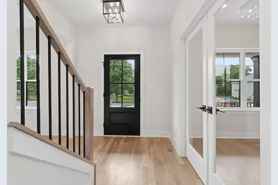 1023 Walter Street, Lemont, IL 60439 - Photo 3