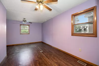 165 Keigher Drive, Manteno, IL 60950 - Photo 13