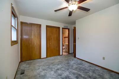 165 Keigher Drive, Manteno, IL 60950 - Photo 11