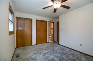 165 Keigher Dr, Manteno, IL 60950 - Photo 11