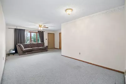 165 Keigher Drive, Manteno, IL 60950 - Photo 3