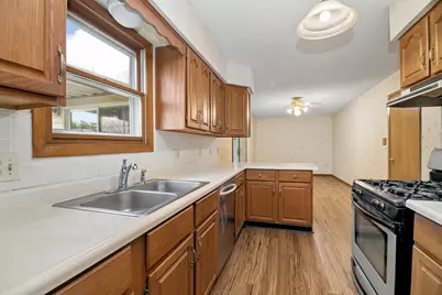 165 Keigher Drive, Manteno, IL 60950 - Photo 7