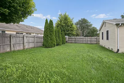 165 Keigher Drive, Manteno, IL 60950 - Photo 23