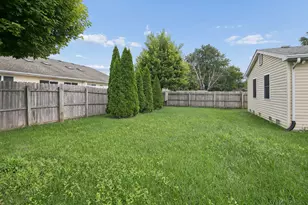 165 Keigher Dr, Manteno, IL 60950 - Photo 23