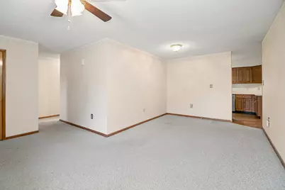 165 Keigher Drive, Manteno, IL 60950 - Photo 5