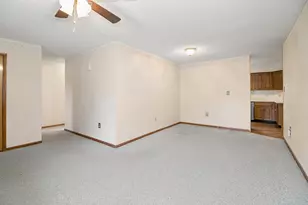 165 Keigher Dr, Manteno, IL 60950 - Photo 5