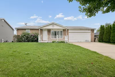 165 Keigher Drive, Manteno, IL 60950 - Photo 25