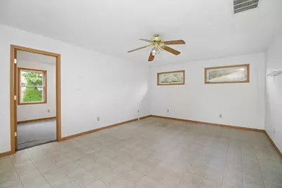 165 Keigher Drive, Manteno, IL 60950 - Photo 19