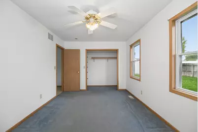 165 Keigher Drive, Manteno, IL 60950 - Photo 17