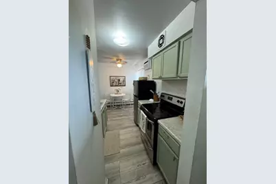 605 N Wolf Road #B9, Hillside, IL 60162 - Photo 7